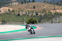 may-2019;motorbikes;no-limits;peter-wileman-photography;portimao;portugal;trackday-digital-images